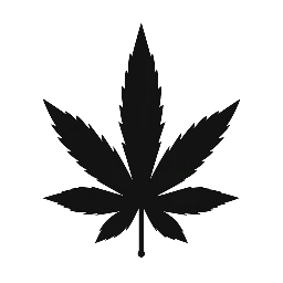 REAL TIME DISPENSARY